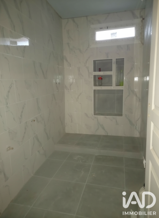Vente Maison Vente Maison/villa 5 pièces Marpent