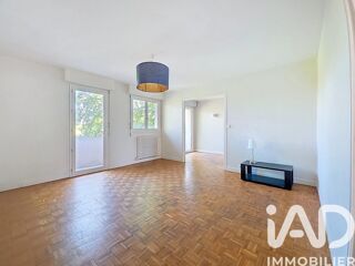  Appartement � vendre 4 pi�ces 79 m�