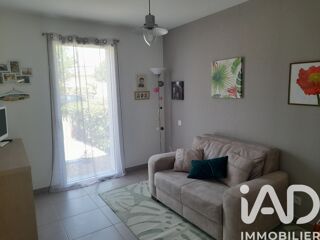  Maison à vendre 4 pièces 105 m²