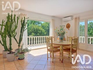  Maison à vendre 9 pièces 200 m²