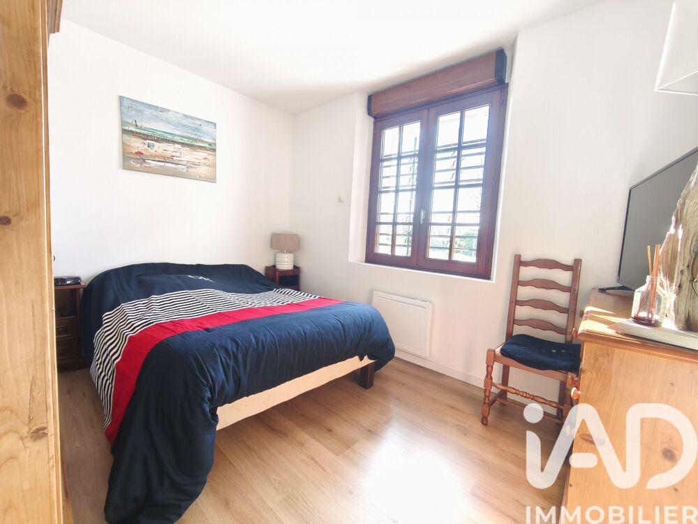 Vente Maison Vente Maison/villa 5 pièces Rue