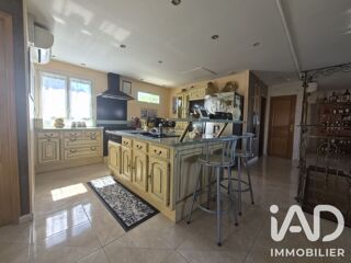  Maison à vendre 7 pièces 270 m²