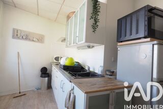  Appartement à vendre 5 pièces 98 m²