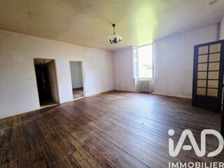  Maison � vendre 9 pi�ces 153 m�