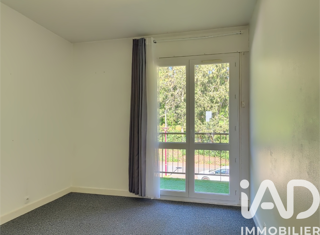  Appartement � vendre 3 pi�ces 71 m�