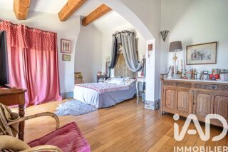  Maison à vendre 4 pièces 154 m²