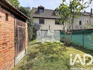  Immeuble � vendre 120 m�