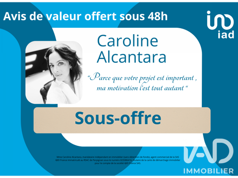 Image Annonce
