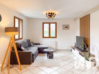  Maison à vendre 7 pièces 180 m²