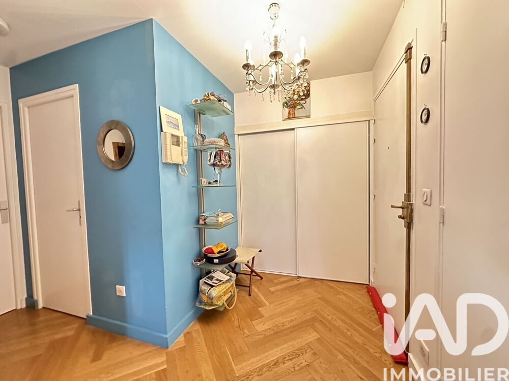 � vendre  Appartement Antony (92160)