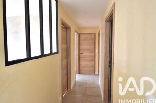  Maison � vendre 5 pi�ces 120 m�