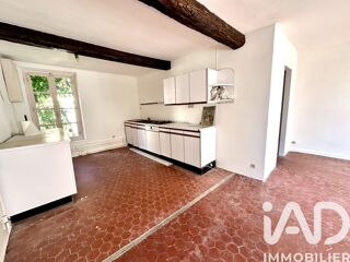  Appartement � vendre 4 pi�ces 86 m�