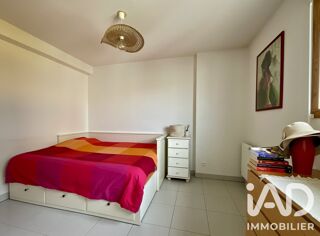  Appartement à vendre 4 pièces 78 m²