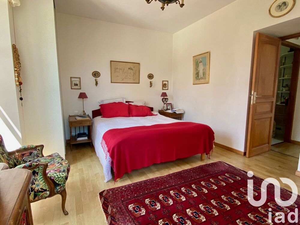 à vendre  Maison Nérac (47600)