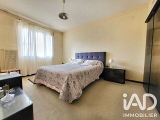 Appartement à vendre 4 pièces 87 m²