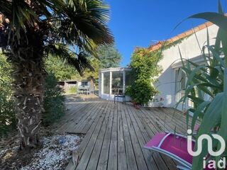  Maison à vendre 5 pièces 148 m²