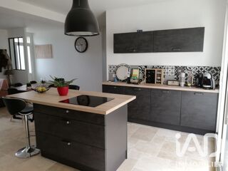 Vente Maison Vente Maison/villa 4 pièces Saint-paul-en-pareds