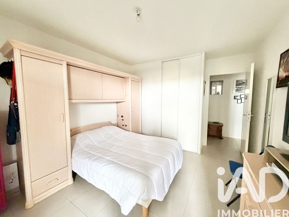Vente Appartement Vente Appartement 3 pièces Marcheprime