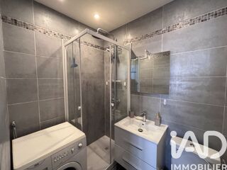  Appartement � vendre 2 pi�ces 31 m�