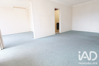  Appartement à vendre 5 pièces 102 m²