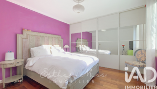  Maison à vendre 8 pièces 160 m²