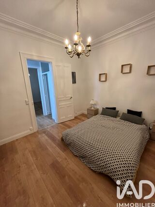  Appartement à vendre 2 pièces 67 m²