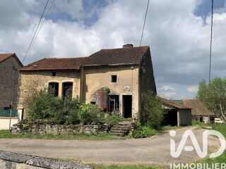 Maison � vendre 2 pi�ces 40 m�