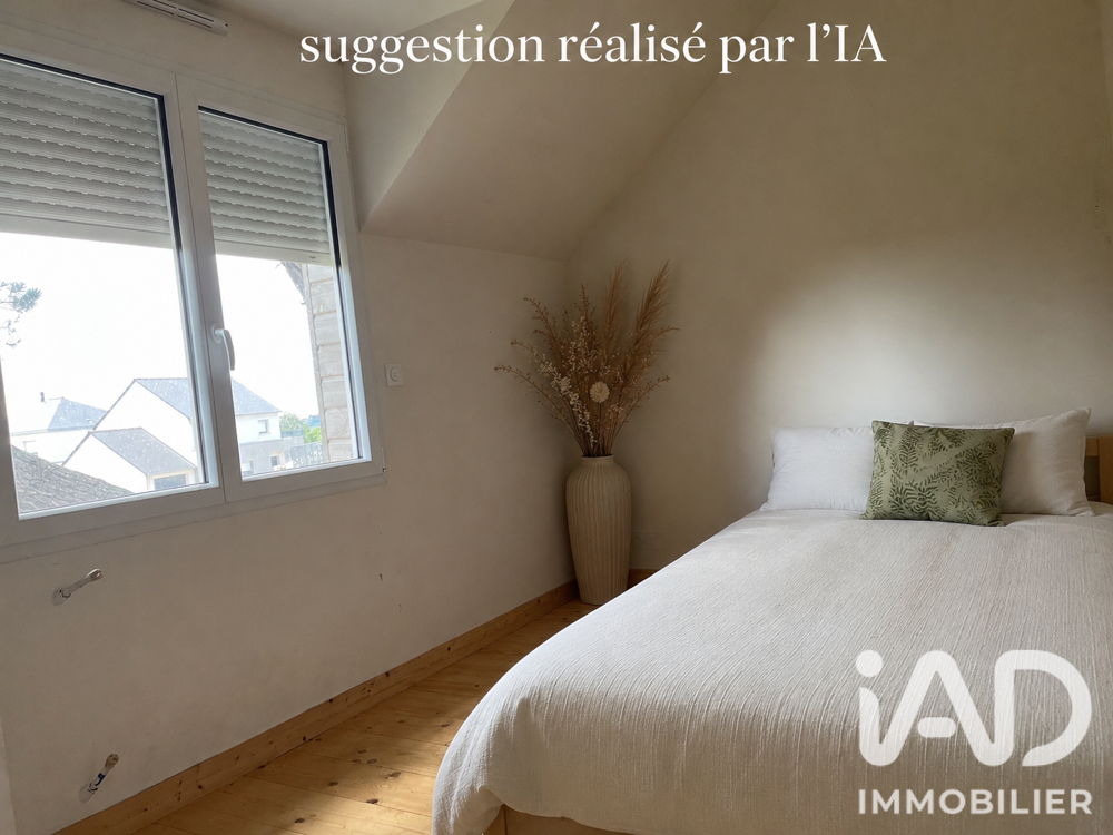 à vendre  Maison Saint-Cast-le-Guildo (22380)