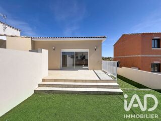  Maison à vendre 4 pièces 97 m²