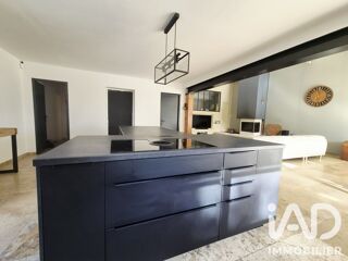 Vente Maison Vente Domaine 7 pièces Redessan