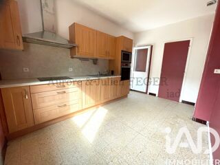  Maison à vendre 5 pièces 110 m²