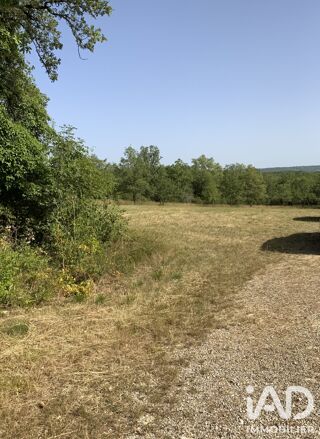  Terrain à vendre 3000 m²
