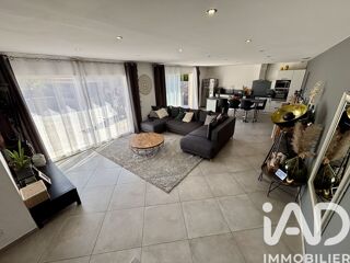  Maison � vendre 6 pi�ces 119 m�