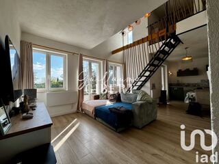  Maison à vendre 7 pièces 147 m²