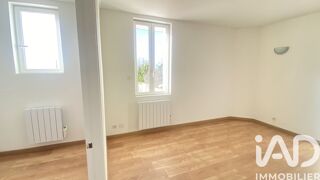  Maison � vendre 4 pi�ces 89 m�