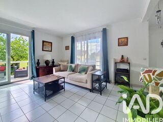  Maison à vendre 6 pièces 125 m²