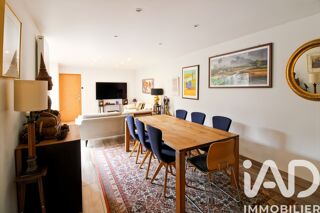  Maison � vendre 8 pi�ces 197 m�