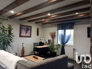  Maison � vendre 7 pi�ces 157 m�