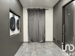  Maison � vendre 7 pi�ces 188 m�