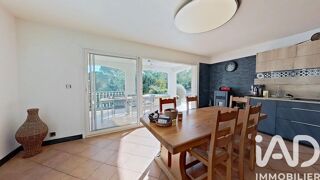  Maison à vendre 8 pièces 264 m²