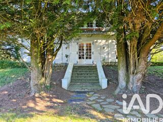  Maison � vendre 7 pi�ces 135 m�