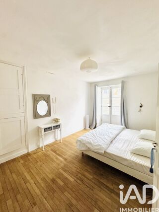  Appartement à vendre 3 pièces 67 m²