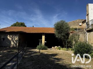  Maison à vendre 4 pièces 130 m²