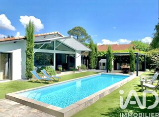  Maison � vendre 6 pi�ces 180 m�