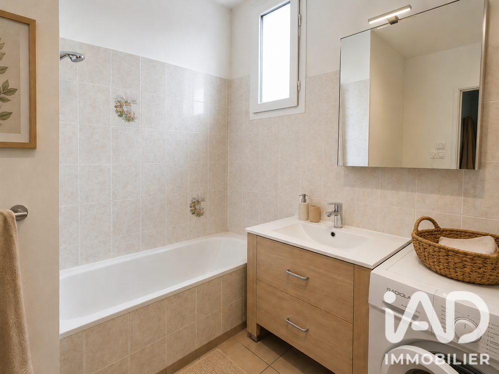 Vente Appartement Vente Appartement 4 pièces Jarcieu