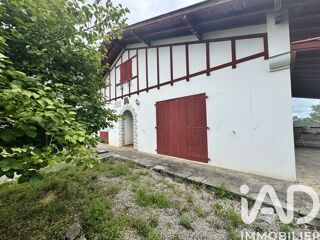  Maison à vendre 3 pièces 120 m²