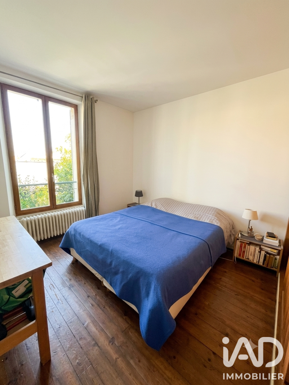 Vente Appartement Vente Appartement 3 pièces Corbeil-essonnes