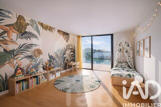  Maison � vendre 5 pi�ces 174 m�