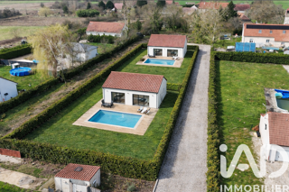  Terrain à vendre 4059 m²