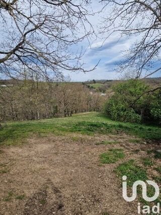  Terrain à vendre 86000 m²